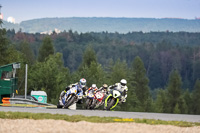 15-to-17th-july-2013;Brno;event-digital-images;motorbikes;no-limits;peter-wileman-photography;trackday;trackday-digital-images